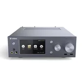 Amplitunery - Zidoo NEO X - miniaturka - grafika 1