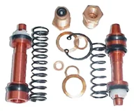 Pompy hamulcowe - Japanparts Zestaw naprawczy pompa hamulcowa JAPANPAR KC-208 - miniaturka - grafika 1