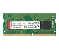 Pamięci RAM - Kingston 16GB KTH-PL421/16G_NOB - miniaturka - grafika 1