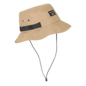 Czapki damskie - Salewa Czapka uniseks Puez Hemp Brimmed Hat - miniaturka - grafika 1