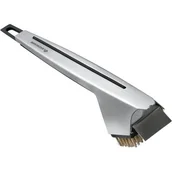 Akcesoria do grilla - Landmann Szczotka do czyszczenia grilla z serii Selection firmy 13455 - miniaturka - grafika 1