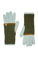 Rękawiczki - Rękawiczki Axel - Art of Polo - miniaturka - grafika 1