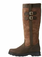 Buty do jazdy konnej - ARIAT Buty ESKDALE H2O - java - miniaturka - grafika 1