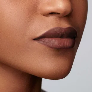 Giorgio Armani Lip Maestro Liquid Lipstick 213 Silenzio - Szminki - miniaturka - grafika 5