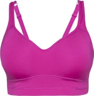 Bielizna sportowa damska - IQ Damski Stanik sportowy CREOLA WMNS - miniaturka - grafika 1