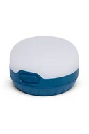 Latarki - LAMPKA MOJI-AZUL - miniaturka - grafika 1