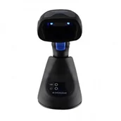 Czytniki kodów kreskowych - Datalogic QuickScan Mobile QM2500 QM2500-BK-433K1, USB, 2D, USB, RS232, kit (USB) - miniaturka - grafika 1