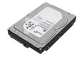 Dyski HDD - S26361-F3952-L100 - FUJITSU HD SATA 6G 1TB 7.2K NO HOT PL 3.5 ECO - miniaturka - grafika 1
