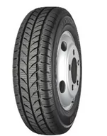 Opony dostawcze zimowe - Yokohama BluEarth-Winter WY01 215/65R15 104/102T - miniaturka - grafika 1