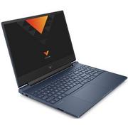 Laptopy - HP Victus 15-FA0183NW 15.6" IPS i5-12450H 8GB RAM 512GB SSD GeForce GTX1650 74F90EA - miniaturka - grafika 1
