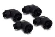 Tuning komputera - akcesoria - Alphacool 17613 część / akcesorium do systemów chłodzenia komputerów Dopasowanie - miniaturka - grafika 1