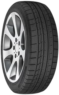 Superia Bluewin UHP 3 225/45R19 96V - Opony zimowe - miniaturka - grafika 1