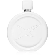 Wody i perfumy damskie - Mauboussin Une Histoire de Femme Sensuelle woda perfumowana 90 ml - miniaturka - grafika 1