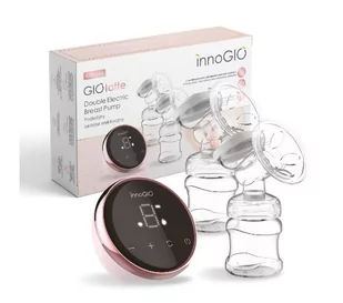 Innogio GIO-355 - Laktatory - miniaturka - grafika 1
