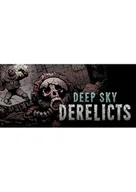 Gry PC Cyfrowe - Deep Sky Derelicts PC - miniaturka - grafika 1