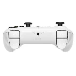 8BitDo Ultimate Wired Controller for Xbox Series, Series S, X, Xbox One, Windows 10, 11 - White - Kontrolery do Xbox - miniaturka - grafika 6