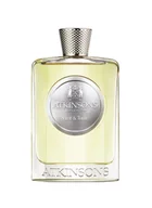 Wody i perfumy damskie - Atkinsons Mint & Tonic - miniaturka - grafika 1