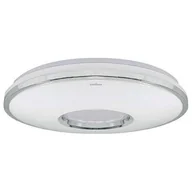 Lampy sufitowe - Strühm OPERA LED C 48W 4000K - Plafoniera SMD LED 5901477336362 - miniaturka - grafika 1