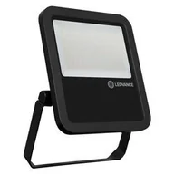 Lampy ogrodowe - LEDVANCE Projektor FLOOD LED PFM 80W4000K SYM 100 BK LEDV 10000lm 4058075422520 4058075422520 - miniaturka - grafika 1