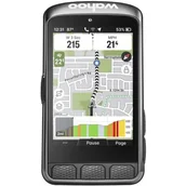 Akcesoria rowerowe - Nawigacja rowerowa WAHOO Elemnt Ace WFCC7 - miniaturka - grafika 1