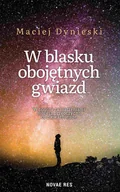 E-booki - literatura obca - W blasku obojętnych gwiazd - miniaturka - grafika 1