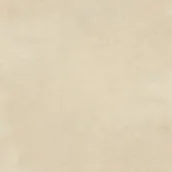 Płytki ceramiczne - Gres Town Beige 2.0 60x60 cm - miniaturka - grafika 1