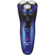 Golarki męskie - Teesa HYPERCARE T300-TSA0520 - miniaturka - grafika 1