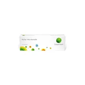 Soczewki kontaktowe - Myday 30 szt. - miniaturka - grafika 1