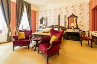 Czasopisma - Miodowy weekend w Hotelu Bohema w Bydgoszczy - miniaturka - grafika 1