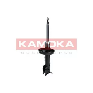 Amortyzator KAMOKA 2000174 - Amortyzatory - miniaturka - grafika 1