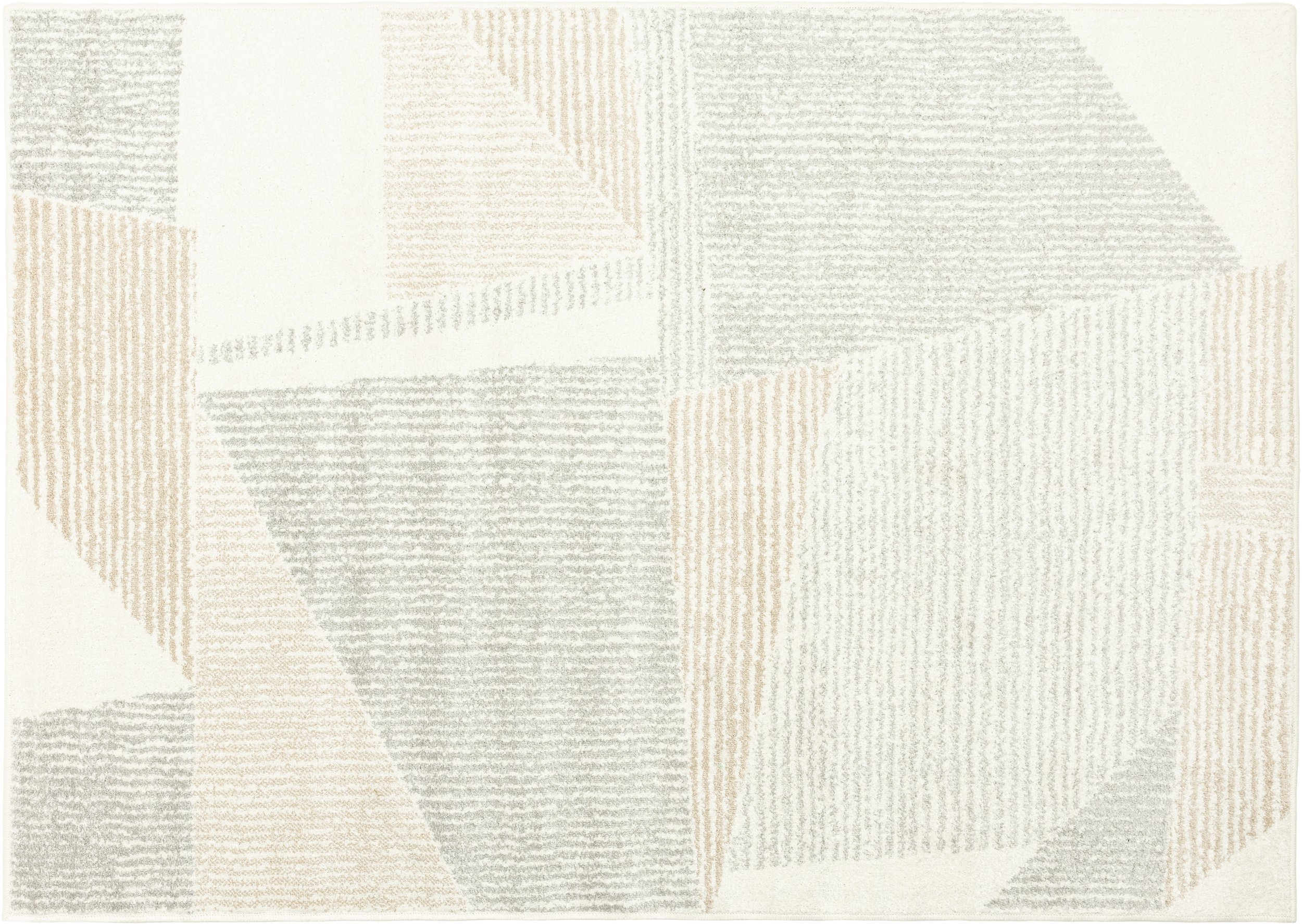 CARPET VELUTO 20627/B2H-Y 0.8X1.2M