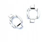 Oświetlenie samochodowe - akcesoria - Adapter Montażowy Żarówki Opel Astra H J - miniaturka - grafika 1