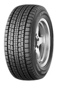 Opony terenowe i SUV zimowe - Falken Espia EP-Z2 SUV 265/70R16 112R - miniaturka - grafika 1