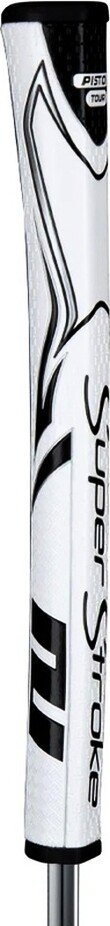 Grip golfowy Superstroke Zenergy Pistol, Standard