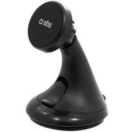 Uchwyty samochodowe do telefonów - SBS TESUPPWINDWIDEK - miniaturka - grafika 1