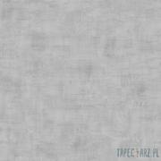 Tapety - Superfresco Szara tapeta winylowa z efektem przetarć minimalistyczna 106528 - miniaturka - grafika 1