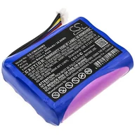 Akcesoria do kas i terminali - Cameron Sino Comen H3 022-000092-00 2600mAh 28.86Wh Li-Ion 11.1V ) Cameron Sino - miniaturka - grafika 1