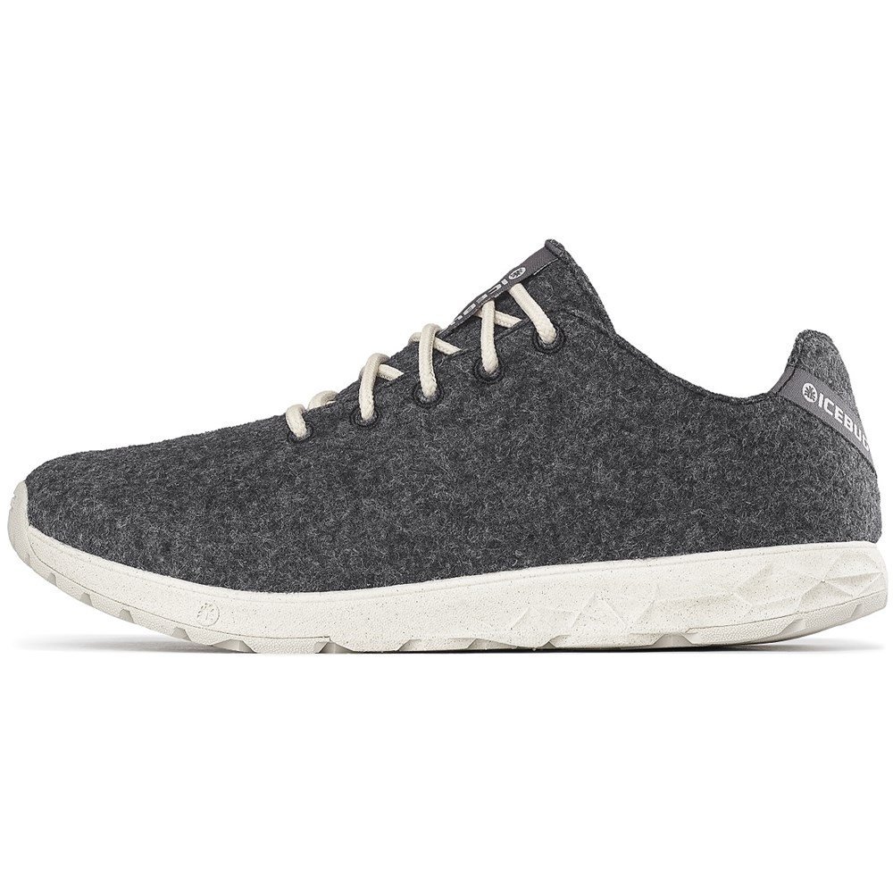 Buty Icebug Eide F880270A