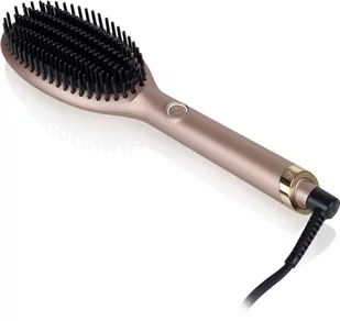 ghd Glide Sunsthetic Collection Smoothing Hot Brush - Szczotki i grzebienie do włosów - miniaturka - grafika 2