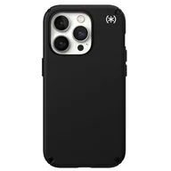 Etui i futerały do telefonów - Etui SPECK Presidio2 Pro do Apple iPhone 14 Pro Czarny - miniaturka - grafika 1