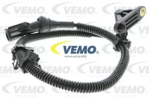 Vemo VEMO V25  72  1111 czujniki nacisku hamulca V25-72-1111 - Czujniki - miniaturka - grafika 1