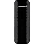 Głośniki przenośne - Ultimate Ears Boom 2 Panther - miniaturka - grafika 1