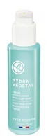 Serum do twarzy - Yves Rocher Hydra Vegetal Serum intensywnie nawilżające 100h 30ml - miniaturka - grafika 1