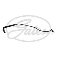 Akcesoria do klimatyzacji i ogrzewania - Przewód ogrzewania Gates 02-2846 - miniaturka - grafika 1