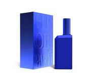 Wody i perfumy damskie - Histoires de Parfums, This Is Not A Blue Bottle 1/1, woda perfumowana, 60 ml - miniaturka - grafika 1