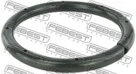 Układ zawieszenia - akcesoria - Talerz sprężyny Febest PGSI-4007LOW - miniaturka - grafika 1
