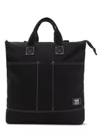 Plecaki - Plecak miejski Vans Daily Backpack - black - miniaturka - grafika 1