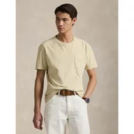 Koszulki męskie - POLO RALPH LAUREN T-shirt Custom slim fit - miniaturka - grafika 1