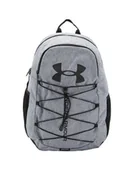 Plecaki - PLECAK UNDER ARMOUR - 1364181-012 SZARE - Under Armour - miniaturka - grafika 1