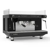 Inne urządzenia gastronomiczne - Ekspres do kawy BEZZERA C2013 COMPACT 2gr PM , Raty - miniaturka - grafika 1